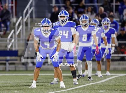 Thumbnail 1 in Laguna Hills @ La Habra photogallery.