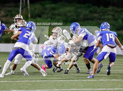 Thumbnail 2 in Laguna Hills @ La Habra photogallery.