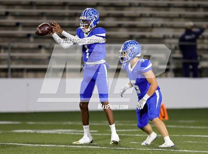 Thumbnail 1 in Laguna Hills @ La Habra photogallery.