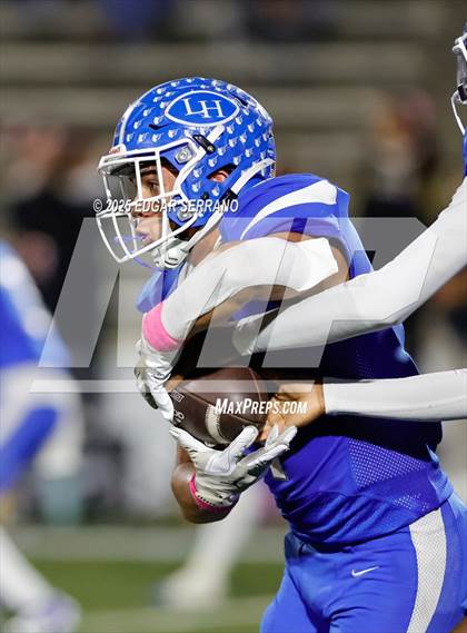 Thumbnail 1 in Laguna Hills @ La Habra photogallery.