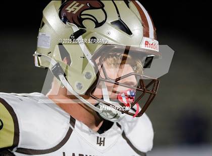 Thumbnail 2 in Laguna Hills @ La Habra photogallery.