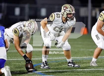 Thumbnail 2 in Laguna Hills @ La Habra photogallery.