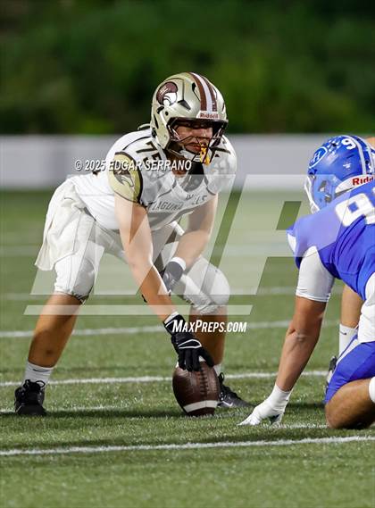 Thumbnail 3 in Laguna Hills @ La Habra photogallery.