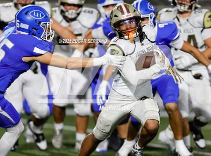 Thumbnail 3 in Laguna Hills @ La Habra photogallery.