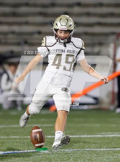 Thumbnail 3 in Laguna Hills @ La Habra photogallery.