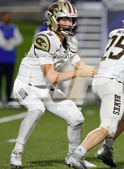 Thumbnail 1 in Laguna Hills @ La Habra photogallery.