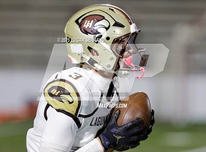 Thumbnail 2 in Laguna Hills @ La Habra photogallery.