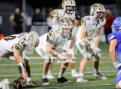 Thumbnail 2 in Laguna Hills @ La Habra photogallery.