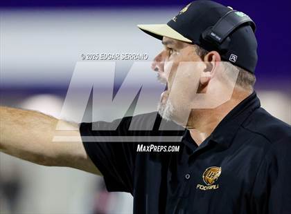 Thumbnail 2 in Laguna Hills @ La Habra photogallery.