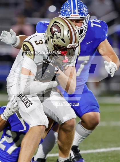 Thumbnail 2 in Laguna Hills @ La Habra photogallery.