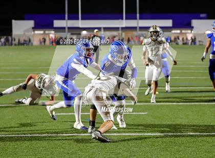 Thumbnail 2 in Laguna Hills @ La Habra photogallery.