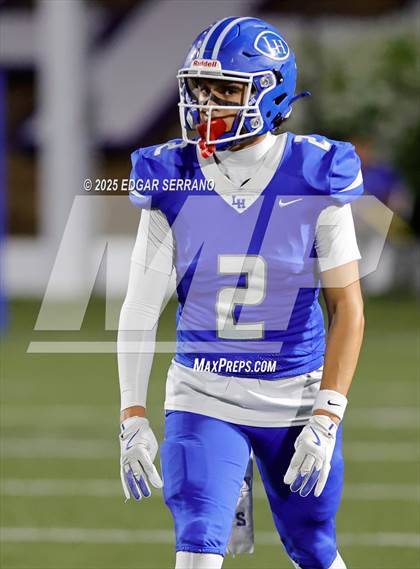 Thumbnail 2 in Laguna Hills @ La Habra photogallery.