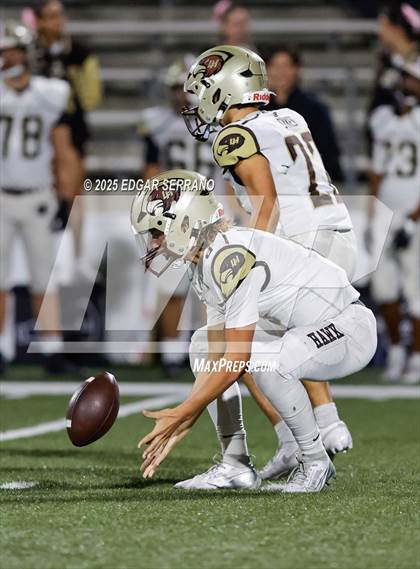 Thumbnail 3 in Laguna Hills @ La Habra photogallery.