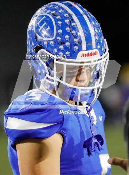 Thumbnail 2 in Laguna Hills @ La Habra photogallery.