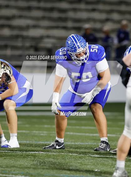 Thumbnail 1 in Laguna Hills @ La Habra photogallery.