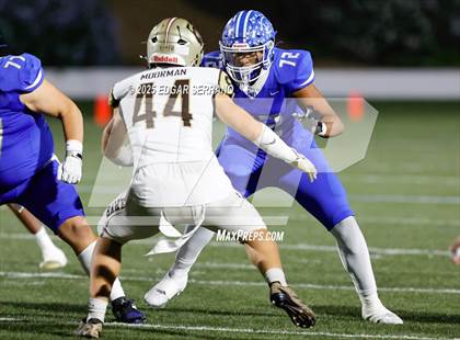 Thumbnail 1 in Laguna Hills @ La Habra photogallery.