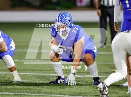 Thumbnail 2 in Laguna Hills @ La Habra photogallery.