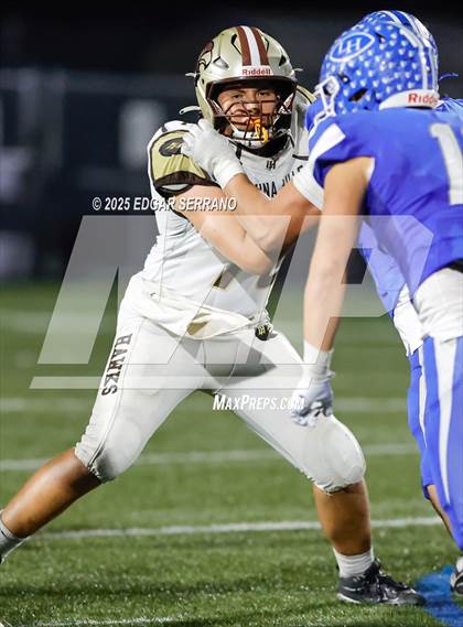 Thumbnail 2 in Laguna Hills @ La Habra photogallery.