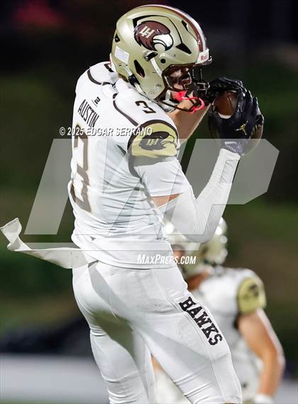 Thumbnail 1 in Laguna Hills @ La Habra photogallery.