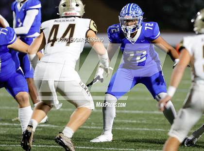 Thumbnail 3 in Laguna Hills @ La Habra photogallery.