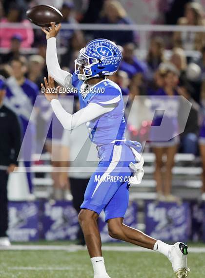 Thumbnail 3 in Laguna Hills @ La Habra photogallery.