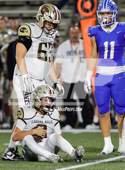 Thumbnail 1 in Laguna Hills @ La Habra photogallery.