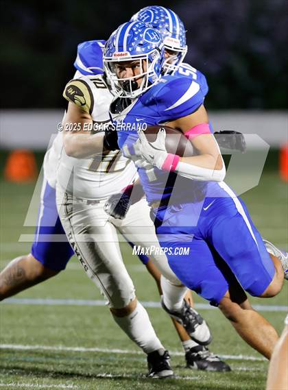 Thumbnail 3 in Laguna Hills @ La Habra photogallery.