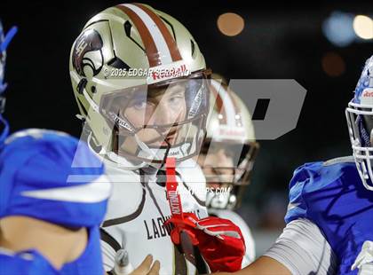 Thumbnail 1 in Laguna Hills @ La Habra photogallery.