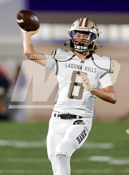 Thumbnail 3 in Laguna Hills @ La Habra photogallery.