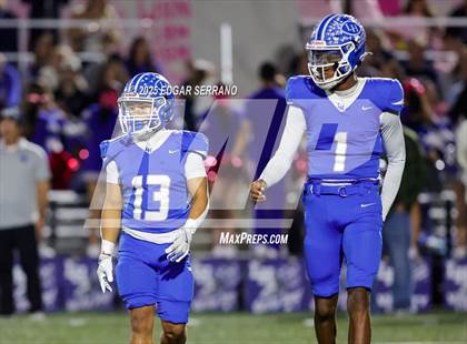 Thumbnail 2 in Laguna Hills @ La Habra photogallery.