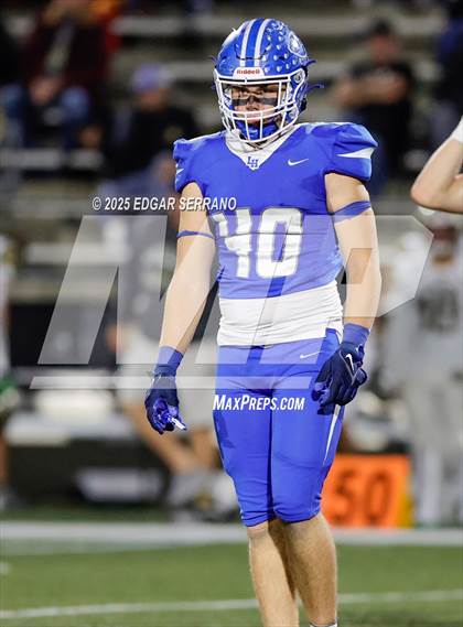 Thumbnail 1 in Laguna Hills @ La Habra photogallery.