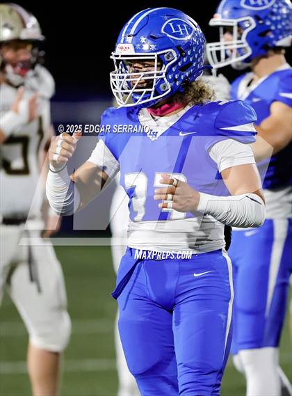 Thumbnail 1 in Laguna Hills @ La Habra photogallery.