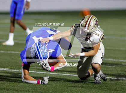 Thumbnail 2 in Laguna Hills @ La Habra photogallery.