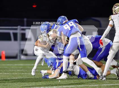 Thumbnail 3 in Laguna Hills @ La Habra photogallery.