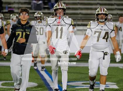 Thumbnail 3 in Laguna Hills @ La Habra photogallery.