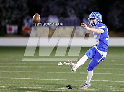 Thumbnail 1 in Laguna Hills @ La Habra photogallery.