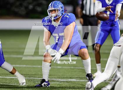 Thumbnail 3 in Laguna Hills @ La Habra photogallery.