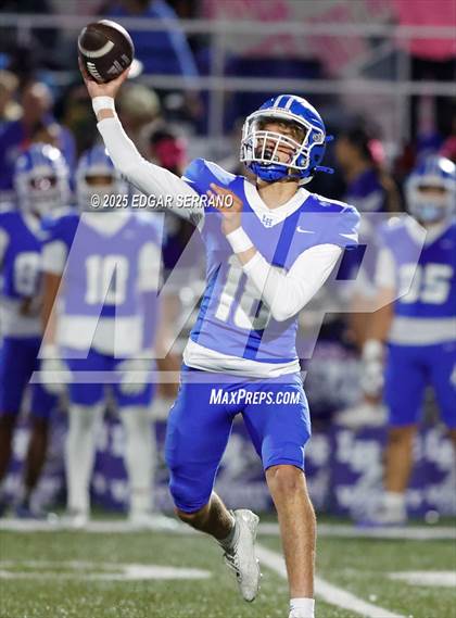 Thumbnail 2 in Laguna Hills @ La Habra photogallery.