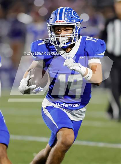 Thumbnail 1 in Laguna Hills @ La Habra photogallery.