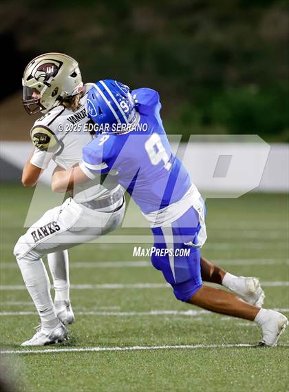 Thumbnail 1 in Laguna Hills @ La Habra photogallery.