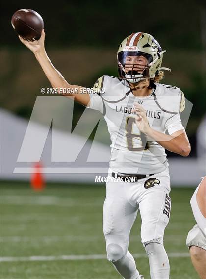 Thumbnail 1 in Laguna Hills @ La Habra photogallery.