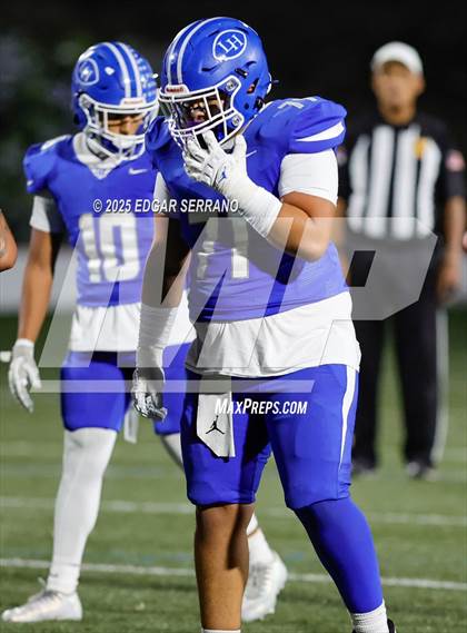 Thumbnail 2 in Laguna Hills @ La Habra photogallery.