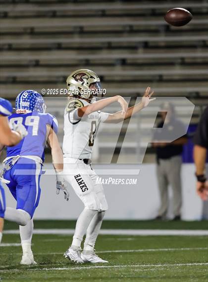 Thumbnail 3 in Laguna Hills @ La Habra photogallery.