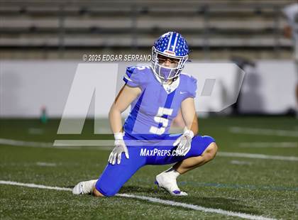 Thumbnail 3 in Laguna Hills @ La Habra photogallery.