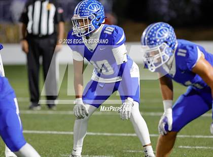 Thumbnail 1 in Laguna Hills @ La Habra photogallery.