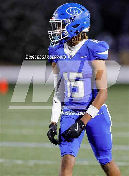 Thumbnail 1 in Laguna Hills @ La Habra photogallery.