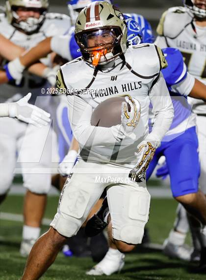 Thumbnail 2 in Laguna Hills @ La Habra photogallery.