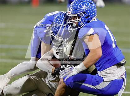 Thumbnail 3 in Laguna Hills @ La Habra photogallery.