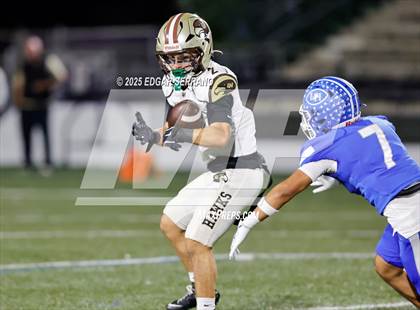 Thumbnail 1 in Laguna Hills @ La Habra photogallery.