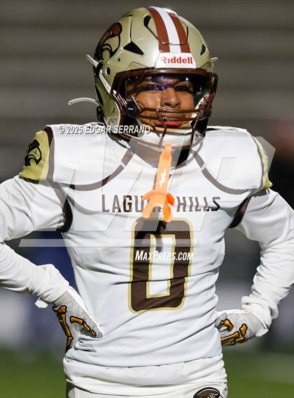 Thumbnail 2 in Laguna Hills @ La Habra photogallery.